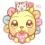sweet88japan