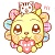 sweet88japan