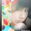 sweet小倩