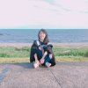 jia_0