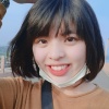 涵吉