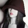 sweet_bonus_