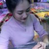 小果