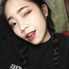 Awei_hsieh