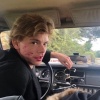 sadboy98