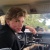 sadboy98