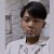 安迪的D
