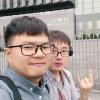 王珂