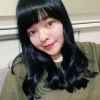 熊兒Chen
