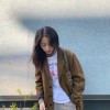 sy想要開書店