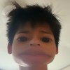 Lil H
