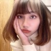 sweet_honey