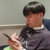 S@M 向宸锋