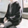 L̶u̶n̶_stien_