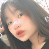 慈鴨?