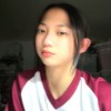 妍雪聖愛向日葵🌻
