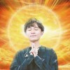 _娜娜蔡