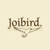 Joibird
