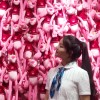 嘉杨要多读书^ - ^