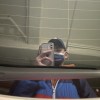 yufshen_