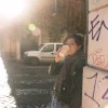 Cosette_lyt