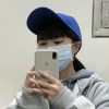 容