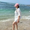 點