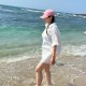 點