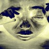 原谅我不明白你的悲伤