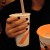 sweet_sun_ibq