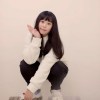 朱彗菱