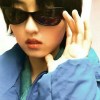 A-由纪