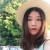 Sunni_Deng