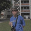 賴瑞