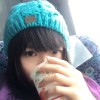 牛¥糖