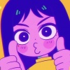 shirley_126