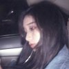 sweet_