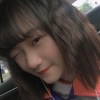 hcy0528