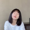 恩恩