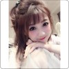 sweetapple0317
