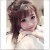 sweetapple0317