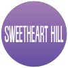 SWEETHEART HILL 甜心山