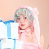 Hazel 海柔