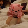 瑞卡