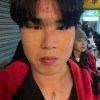 sweetpotato_1204