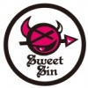 sweetsin