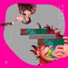 甜蜜夢境 Sweet Sleep