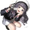 糖