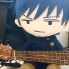 jyhbdhs