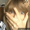 swiftts